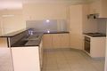 Property photo of 33 Statesman Circuit Sippy Downs QLD 4556