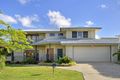 Property photo of 47 Hannah Circuit Manly West QLD 4179