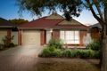 Property photo of 39 Merchant Avenue Mitchell Park SA 5043