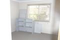 Property photo of 2 Salisbury Place Glen Innes NSW 2370