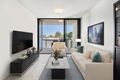 Property photo of 705/31 Musk Avenue Kelvin Grove QLD 4059
