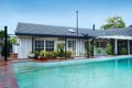 Property photo of 152 Deepwater Road Castle Cove NSW 2069