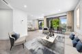 Property photo of 5/75-77 Gerrale Street Cronulla NSW 2230