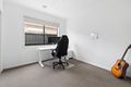 Property photo of 87 Stanmore Crescent Wyndham Vale VIC 3024