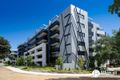 Property photo of 28/115 Canberra Avenue Griffith ACT 2603