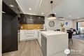 Property photo of 28/115 Canberra Avenue Griffith ACT 2603