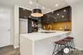 Property photo of 28/115 Canberra Avenue Griffith ACT 2603