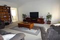 Property photo of 133 Queen Street Kangaroo Flat VIC 3555