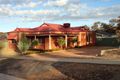Property photo of 133 Queen Street Kangaroo Flat VIC 3555