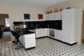 Property photo of 133 Queen Street Kangaroo Flat VIC 3555