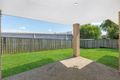 Property photo of 14 Stacer Street Upper Coomera QLD 4209