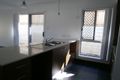 Property photo of 8 Poppy Crescent Springfield Lakes QLD 4300