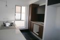 Property photo of 8 Poppy Crescent Springfield Lakes QLD 4300