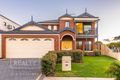 Property photo of 19 Cassidae Terrace Karrinyup WA 6018
