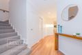 Property photo of 19 Cassidae Terrace Karrinyup WA 6018