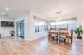 Property photo of 19 Cassidae Terrace Karrinyup WA 6018