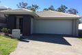 Property photo of 8 Poppy Crescent Springfield Lakes QLD 4300