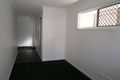 Property photo of 8 Poppy Crescent Springfield Lakes QLD 4300