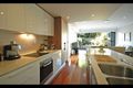 Property photo of 1/69 Albion Avenue Miami QLD 4220
