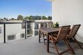 Property photo of 705/31 Musk Avenue Kelvin Grove QLD 4059