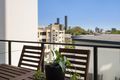 Property photo of 705/31 Musk Avenue Kelvin Grove QLD 4059
