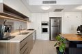Property photo of 705/31 Musk Avenue Kelvin Grove QLD 4059