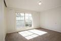 Property photo of 2/9 Cedar Grove Highton VIC 3216