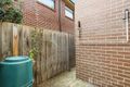 Property photo of 3/12 Eleanor Street Footscray VIC 3011