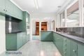 Property photo of 1 Nairana Street Gravelly Beach TAS 7276