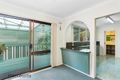 Property photo of 1 Nairana Street Gravelly Beach TAS 7276
