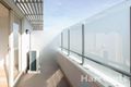 Property photo of 203/6 Kokaribb Road Carnegie VIC 3163