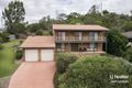 Property photo of 8 Kirkpatrick Close Gunnedah NSW 2380