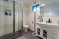 Property photo of 8 Edward Road Chirnside Park VIC 3116