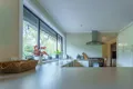 Property photo of 8 Edward Road Chirnside Park VIC 3116