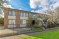 Property photo of 3/21 Bishop Street Kingsville VIC 3012