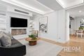 Property photo of 3/27 Darling Street South Yarra VIC 3141