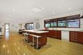 Property photo of 16 Tania Court Ringwood VIC 3134