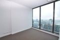 Property photo of 4014/220 Spencer Street Melbourne VIC 3000