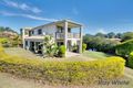 Property photo of 1 Pinehurst Place Oxley QLD 4075