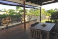 Property photo of 16 Jasmine Drive Blacks Beach QLD 4740