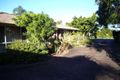 Property photo of 1/10 McFadyn Street Toormina NSW 2452