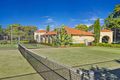 Property photo of 8/22 Karrabee Avenue Huntleys Cove NSW 2111