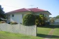 Property photo of 98 Algoori Street Morningside QLD 4170