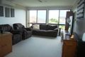 Property photo of 8 Howard Avenue Churchill VIC 3842