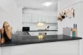 Property photo of 2/1-3 Sherwin Avenue Castle Hill NSW 2154