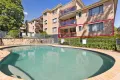 Property photo of 2/1-3 Sherwin Avenue Castle Hill NSW 2154