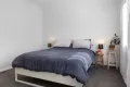 Property photo of 2/1-3 Sherwin Avenue Castle Hill NSW 2154