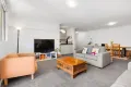 Property photo of 2/1-3 Sherwin Avenue Castle Hill NSW 2154
