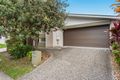 Property photo of 4 Bluestone Drive Logan Reserve QLD 4133