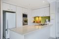 Property photo of 17/201 Varsity Parade Varsity Lakes QLD 4227